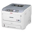 Oki C610dn (01268901)